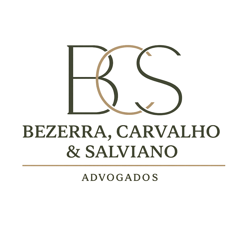 Bezerra, Carvalho & Salviano